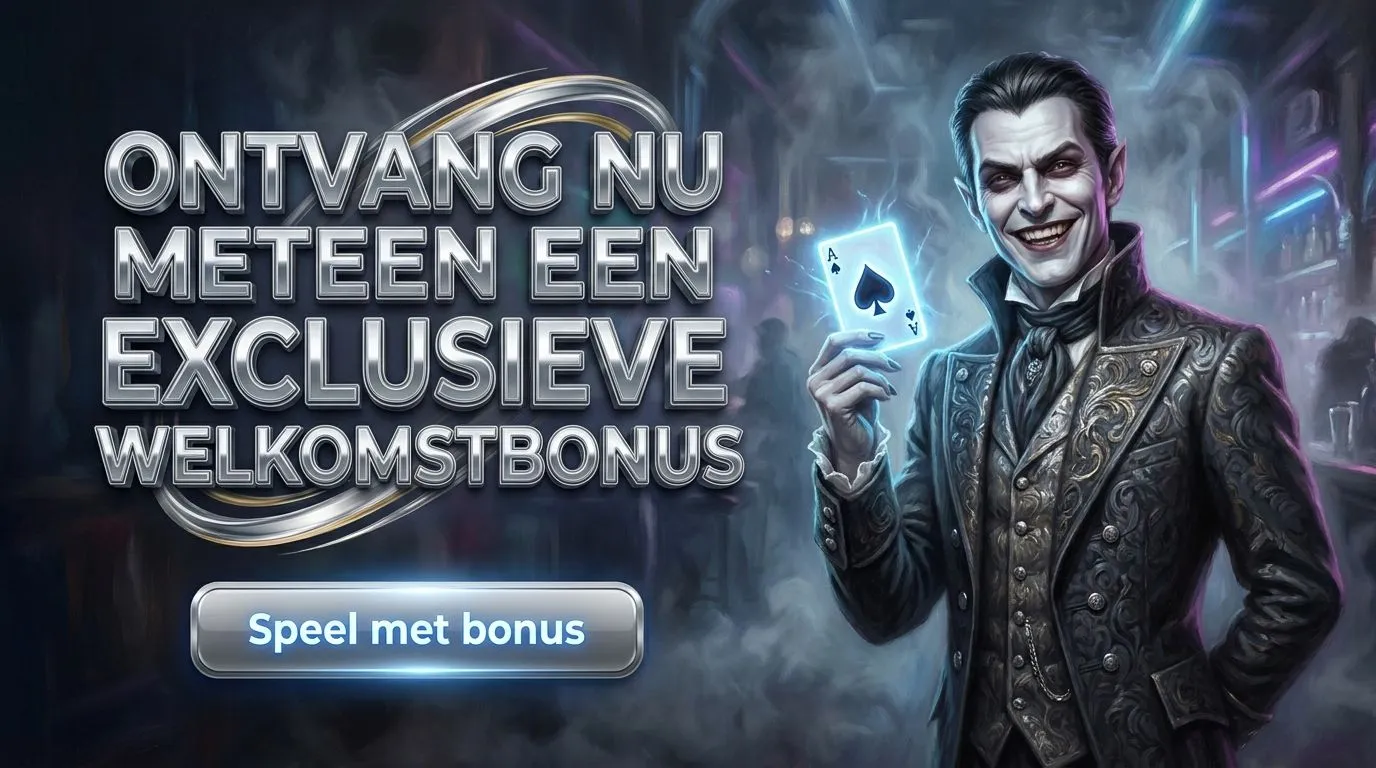 Lolajack Casino